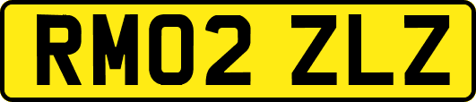 RM02ZLZ