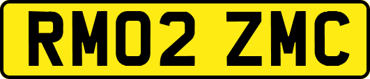 RM02ZMC