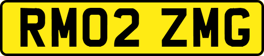 RM02ZMG