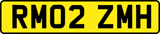 RM02ZMH