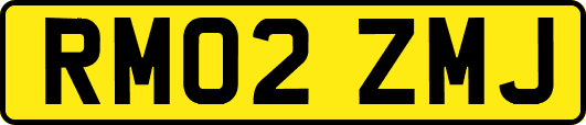 RM02ZMJ