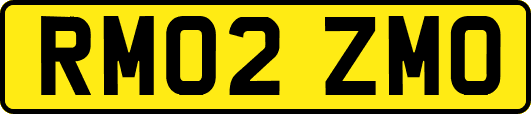 RM02ZMO