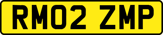 RM02ZMP