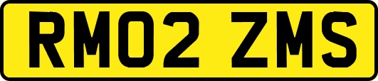 RM02ZMS