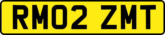 RM02ZMT