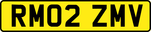 RM02ZMV