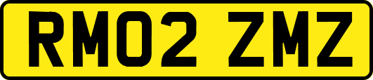 RM02ZMZ