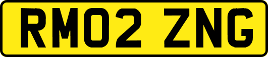 RM02ZNG