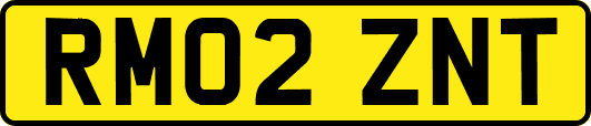 RM02ZNT