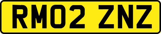 RM02ZNZ