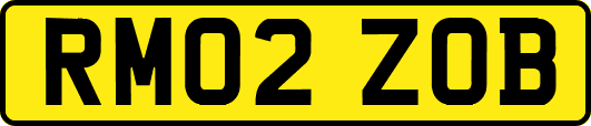 RM02ZOB
