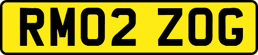 RM02ZOG