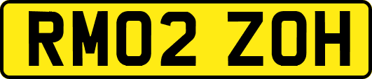 RM02ZOH
