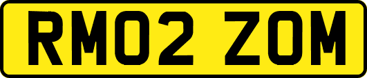 RM02ZOM