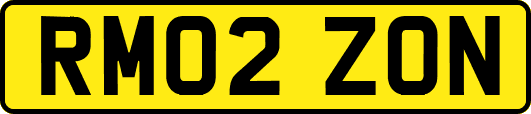 RM02ZON