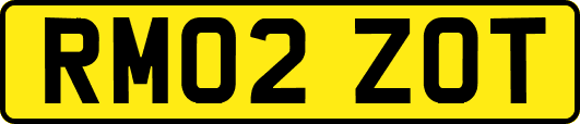 RM02ZOT