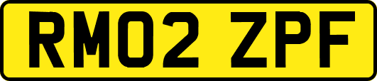 RM02ZPF