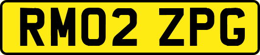 RM02ZPG