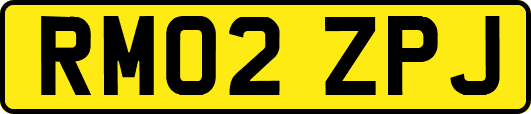 RM02ZPJ