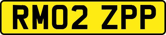 RM02ZPP