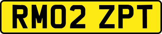 RM02ZPT
