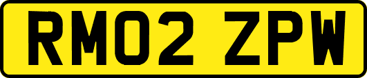 RM02ZPW
