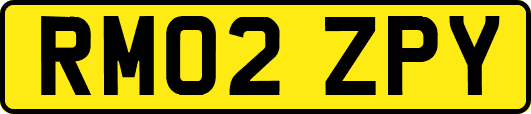 RM02ZPY