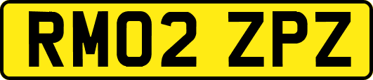 RM02ZPZ