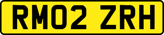 RM02ZRH