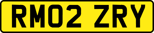 RM02ZRY