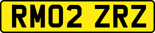 RM02ZRZ