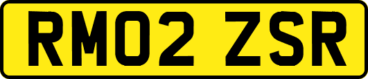 RM02ZSR