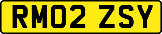 RM02ZSY
