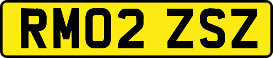 RM02ZSZ