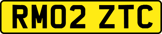 RM02ZTC
