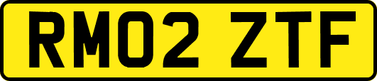 RM02ZTF