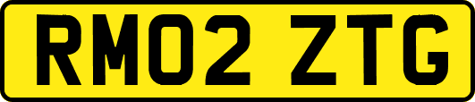RM02ZTG