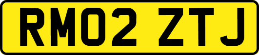 RM02ZTJ