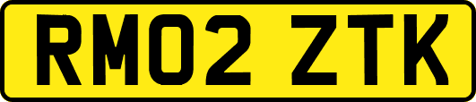 RM02ZTK