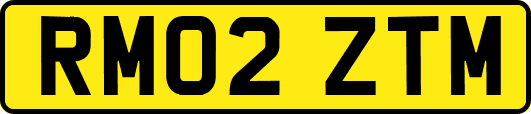 RM02ZTM