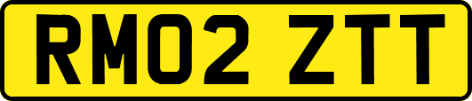 RM02ZTT