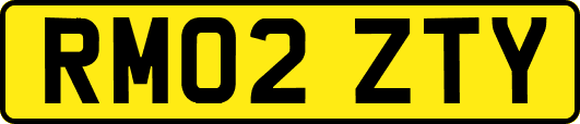 RM02ZTY