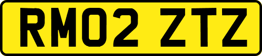 RM02ZTZ