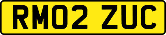 RM02ZUC