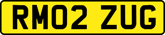 RM02ZUG