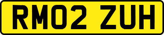 RM02ZUH