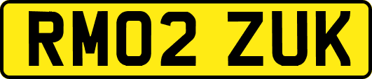 RM02ZUK