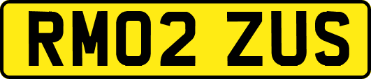 RM02ZUS