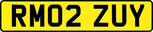 RM02ZUY