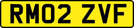 RM02ZVF